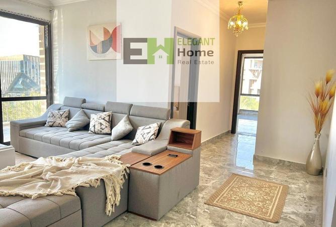 75394998 - Property Image 3