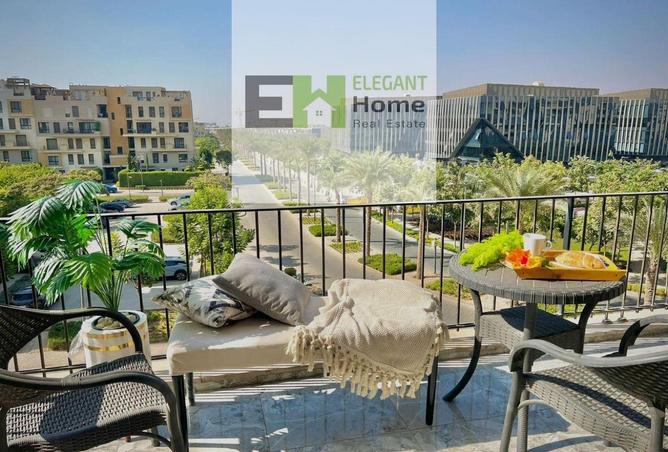 75394998 - Property Main Image