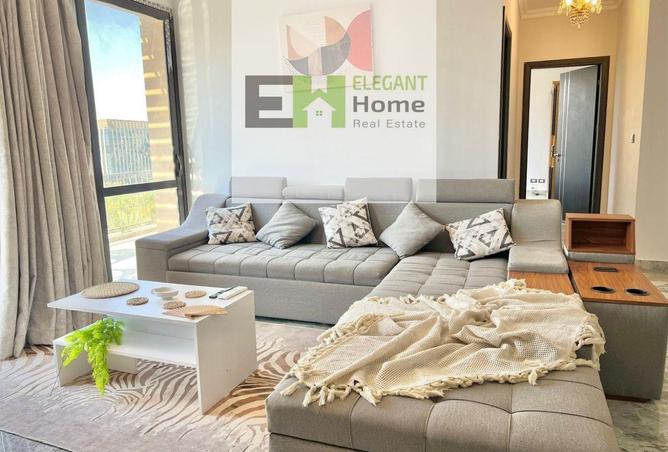 75394998 - Property Image 2