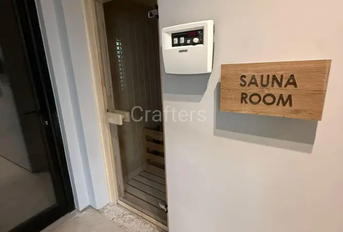 93528356 - Property Image 3