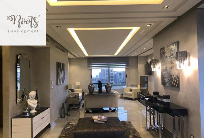 52192881 - صورة العقار 2