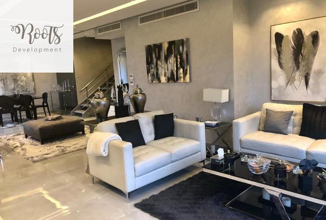 52192881 - الصورة الرئيسية للعقار