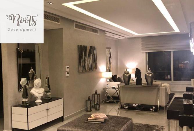 52192881 - صورة العقار 3