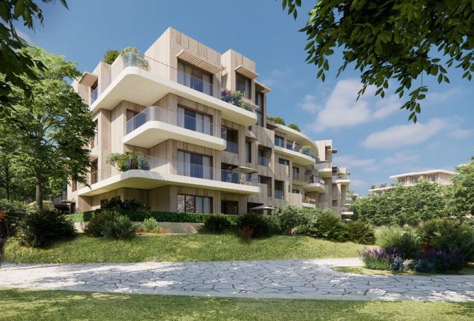 8473767 - Property Image 2