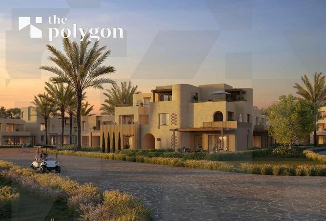 68267829 - صورة العقار 2