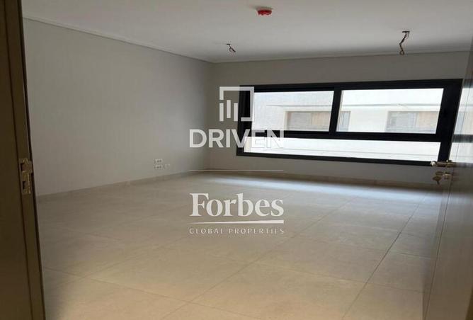 64892954 - Property Image 2