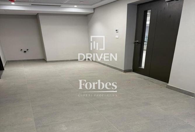 64892954 - Property Image 3