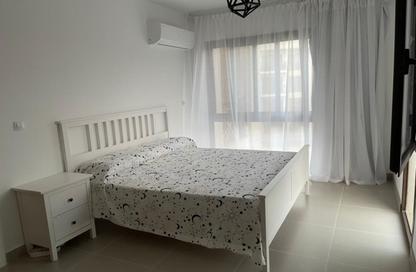 Chalet - 2 - 2 for sale in Marassi - Sidi Abdel Rahman - North Coast Chalet - 2 - 2 for sale in Marassi - Sidi Abdel Rahman - North Coast