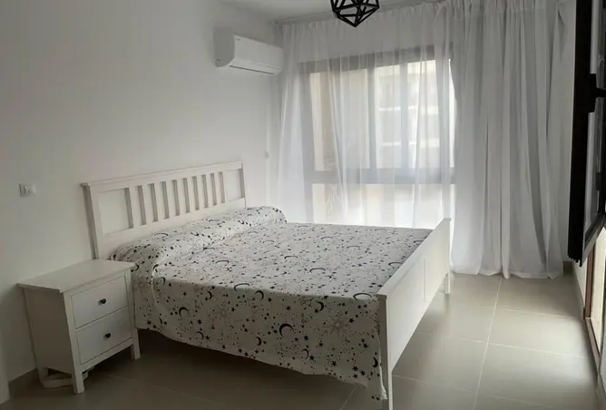 117534599 - صورة العقار 2