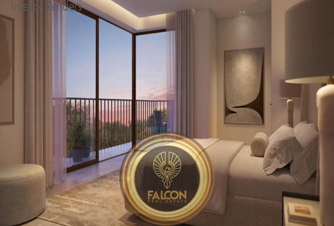 8711081 - Property Main Image