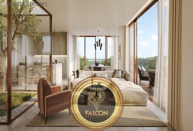 8711081 - Property Image 2