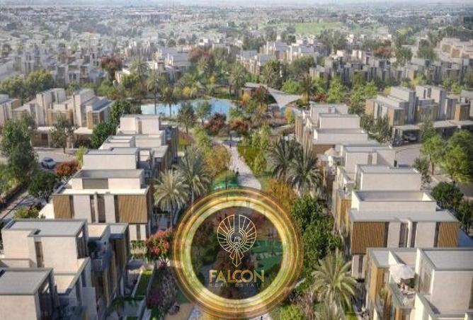 8711081 - Property Image 3