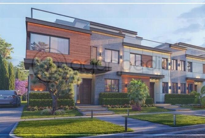 8694047 - Property Image 2