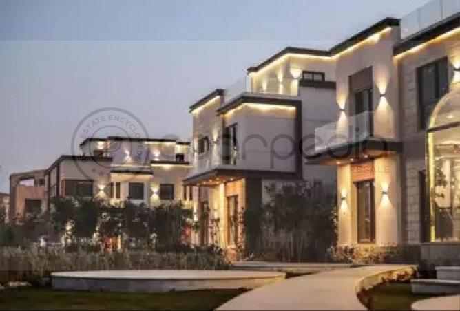 8694047 - Property Image 3