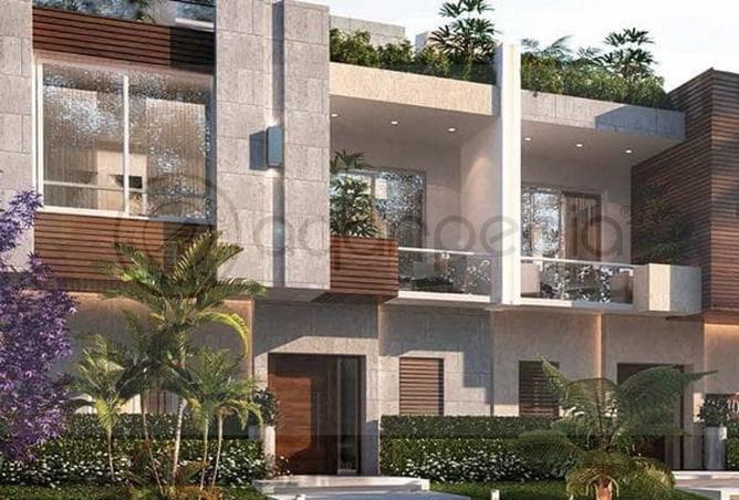 8694047 - Property Main Image