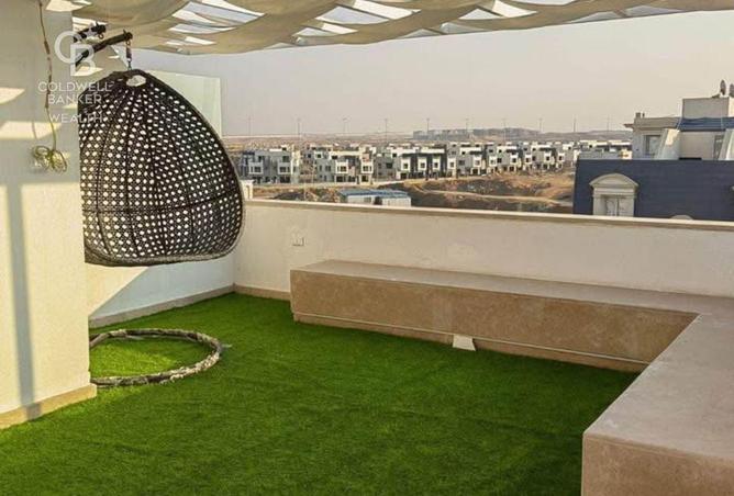 8690697 - صورة العقار 2