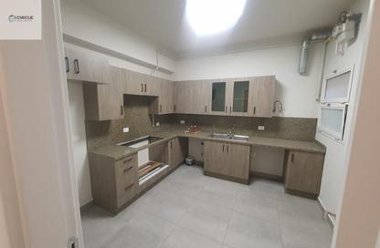 Apartment - 2 Bedrooms - 2 Bathrooms for rent in Hyde Park Business District Mall - South Teseen St. - The 5th Settlement - New Cairo City - Cairo Apartment - 2 Bedrooms - 2 Bathrooms for rent in Hyde Park Business District Mall - South Teseen St. - The 5th Settlement - New Cairo City - Cairo