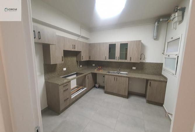 95753212 - صورة العقار 2
