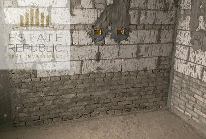 64903818 - Property Image 3