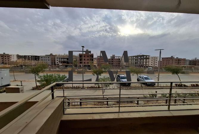 8687777 - Property Main Image