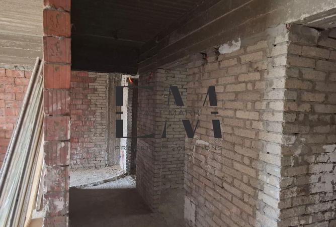 8687777 - Property Image 3