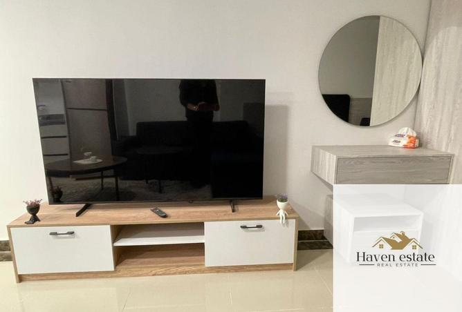 104605786 - Property Image 3
