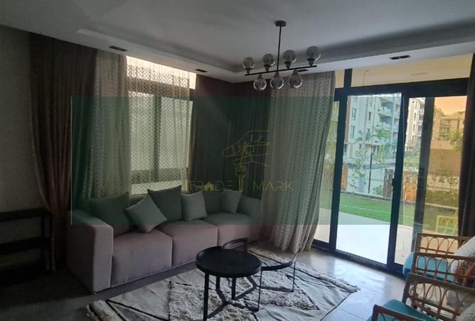 94100233 - Property Image 2