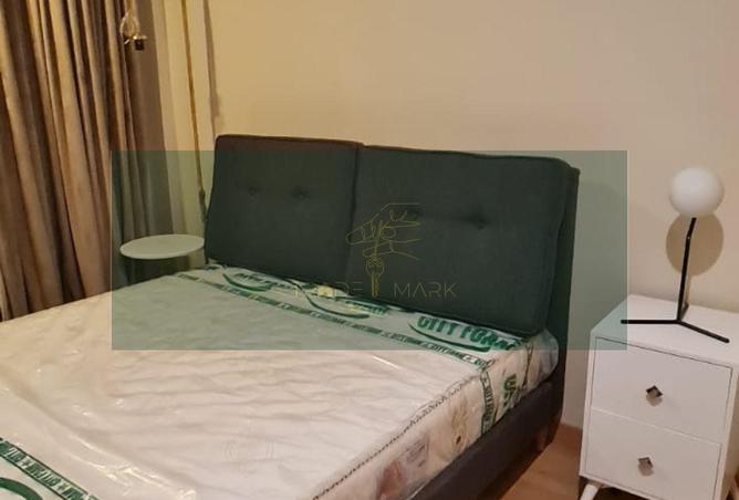 94100233 - Property Image 3