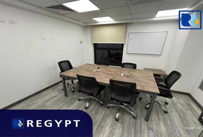 103753147 - Property Image 3