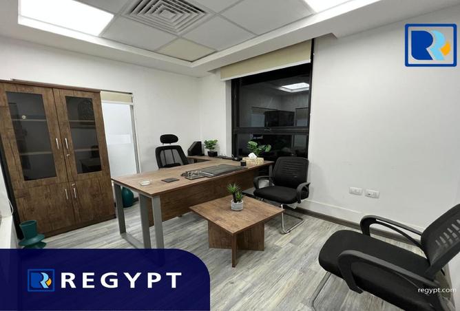 103753147 - Property Main Image