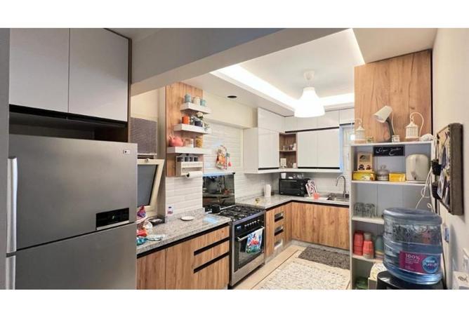 8450262 - صورة العقار 2