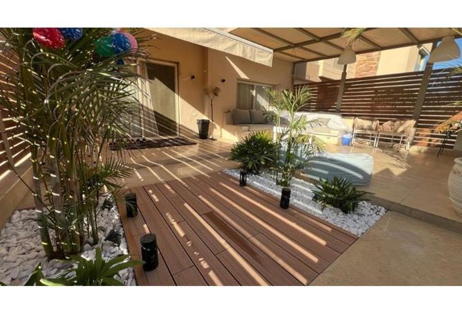 8450262 - الصورة الرئيسية للعقار