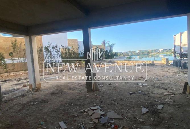 8602285 - صورة العقار 2