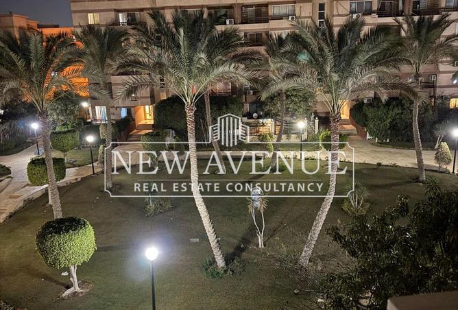 57240273 - صورة العقار 2