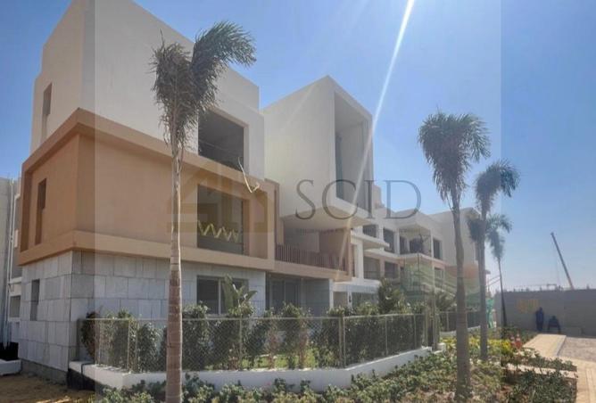 56987899 - Property Main Image