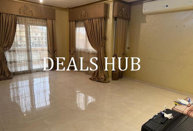 66170067 - صورة العقار 3