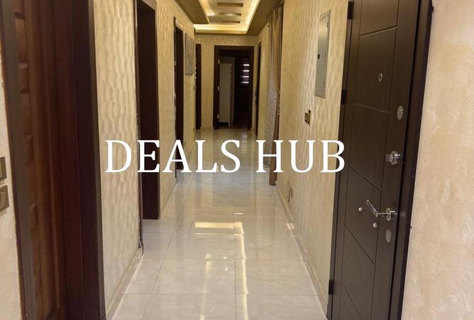 66170067 - الصورة الرئيسية للعقار