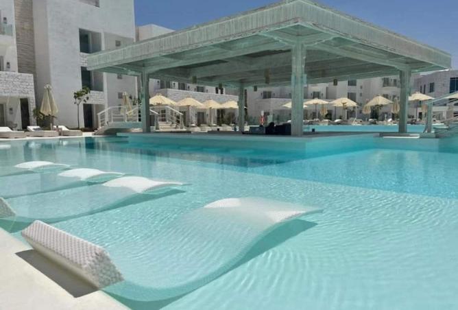 52194260 - صورة العقار 3