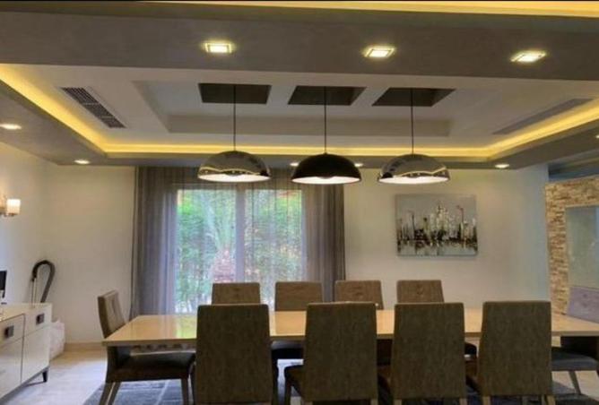 8462314 - Property Main Image