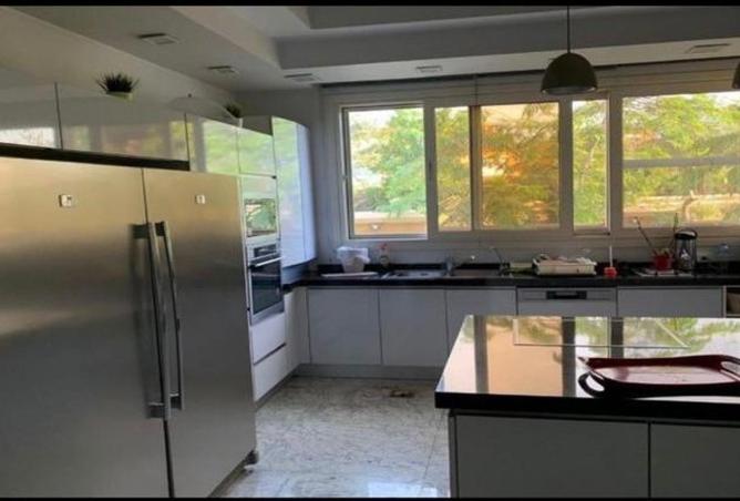 8462314 - Property Image 2