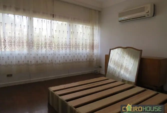111609020 - Property Image 3