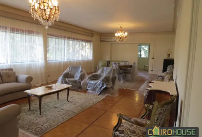 111609020 - Property Image 2