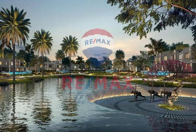 8430479 - الصورة الرئيسية للعقار