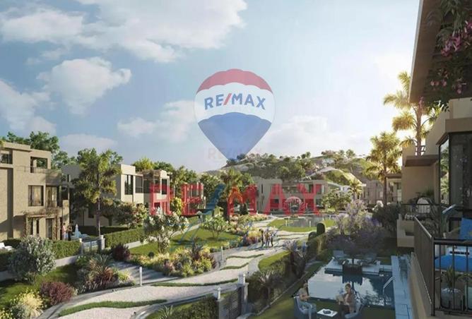 8430479 - صورة العقار 2