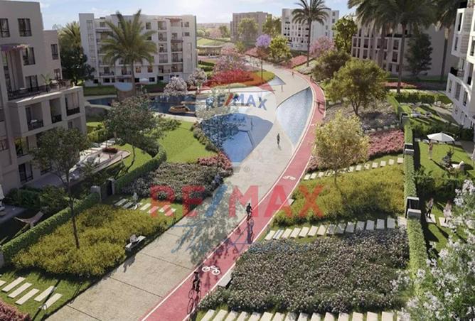 8430479 - صورة العقار 3