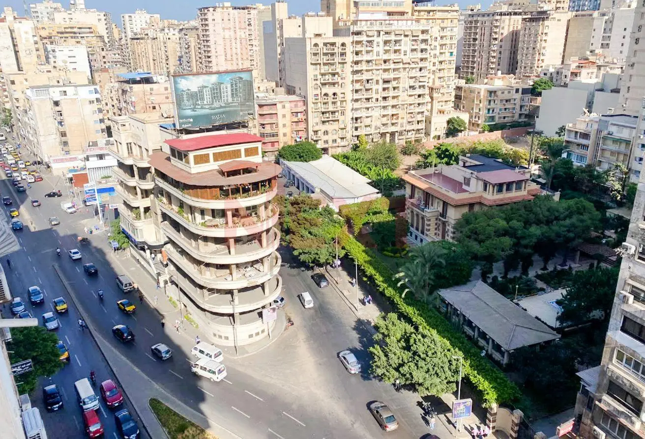 112983213 - الصورة الرئيسية للعقار