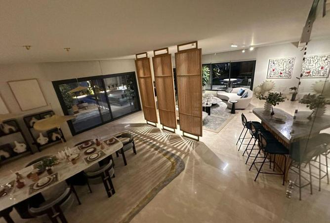 69047662 - صورة العقار 2