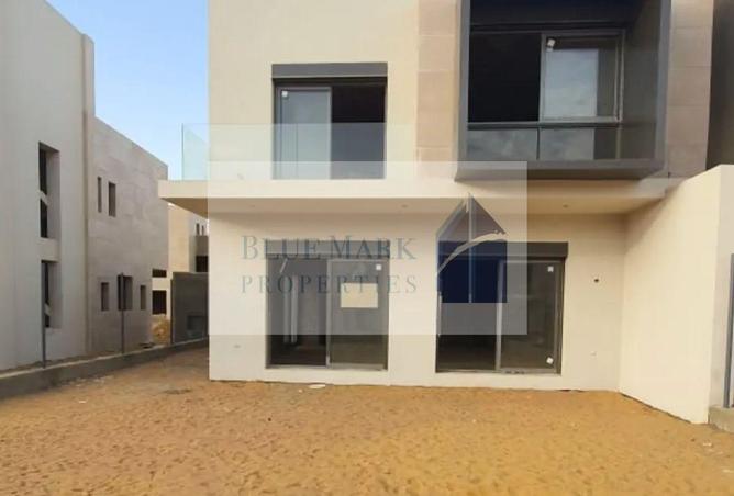 8663050 - Property Image 3