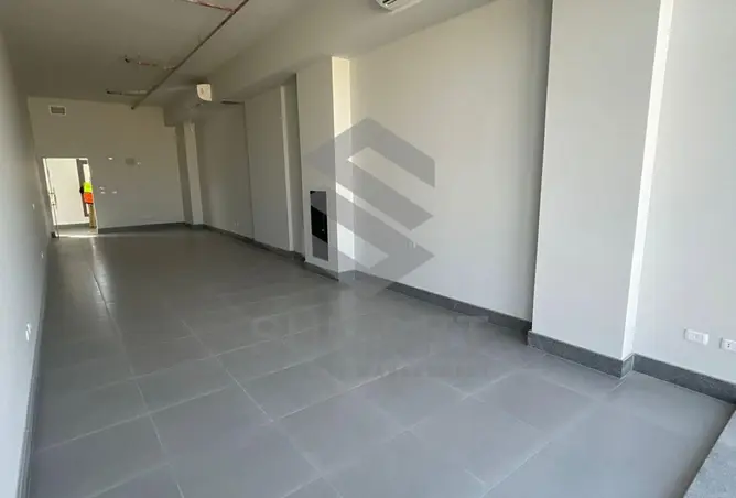 109624597 - Property Image 3