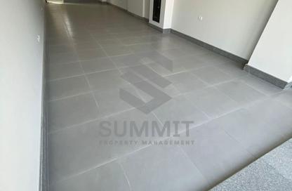 Office Space - Studio for rent in The Hub - 5th Settlement Compounds - The 5th Settlement - New Cairo City - Cairo